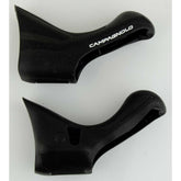 Campagnolo H11 Eps Ergo Lever Hoods L+R Spares & Accessories